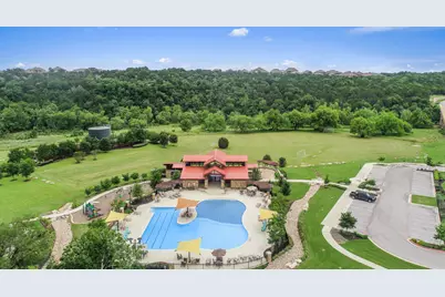441 Jacksdaw Drive, Austin, TX 78737 - Photo 37