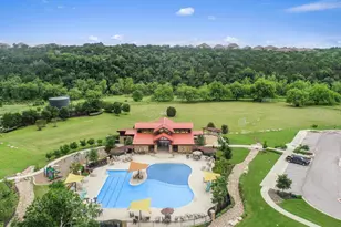 441 Jacksdaw Dr, Austin, TX 78737 - Photo 37