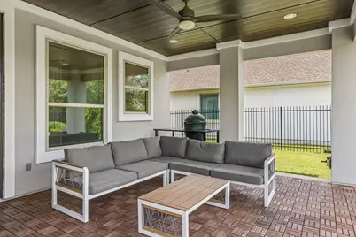 441 Jacksdaw Drive, Austin, TX 78737 - Photo 27