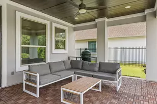 441 Jacksdaw Dr, Austin, TX 78737 - Photo 27