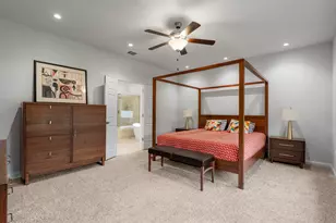 16601 Sumptuous Dr, Manor, TX 78653 - Photo 19
