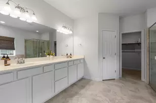16601 Sumptuous Dr, Manor, TX 78653 - Photo 23