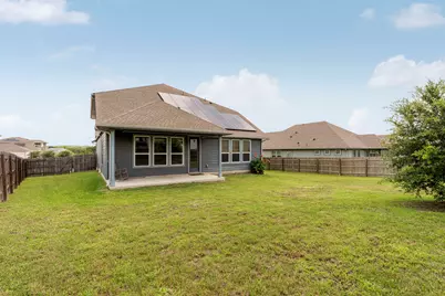 16601 Sumptuous Drive, Manor, TX 78653 - Photo 33