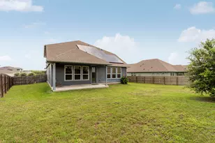 16601 Sumptuous Dr, Manor, TX 78653 - Photo 33