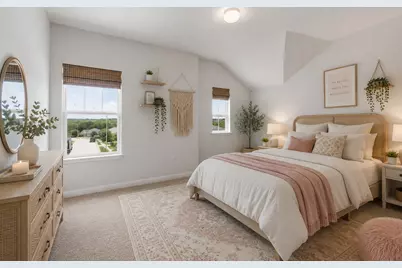 16601 Sumptuous Drive, Manor, TX 78653 - Photo 29