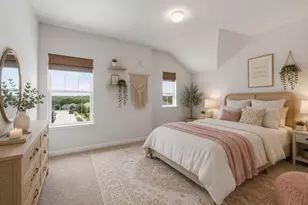 16601 Sumptuous Dr, Manor, TX 78653 - Photo 29