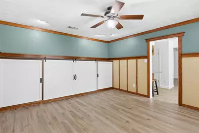 1401 Dragon Drive, Round Rock, TX 78681 - Photo 11