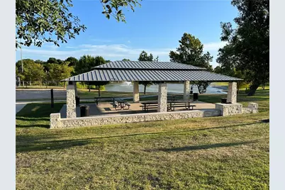 1401 Dragon Drive, Round Rock, TX 78681 - Photo 27