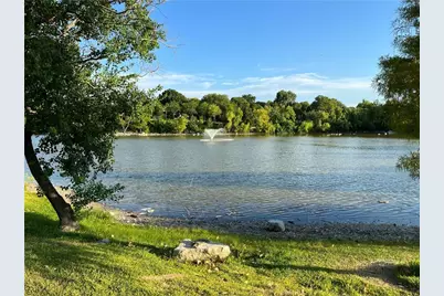 1401 Dragon Drive, Round Rock, TX 78681 - Photo 29