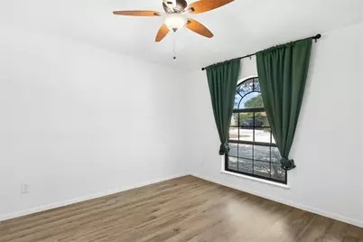 1401 Dragon Drive, Round Rock, TX 78681 - Photo 9