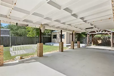 1401 Dragon Drive, Round Rock, TX 78681 - Photo 21