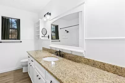 1401 Dragon Drive, Round Rock, TX 78681 - Photo 19