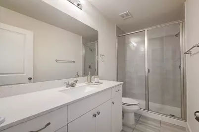 413 White Steppe Way, Georgetown, TX 78626 - Photo 15