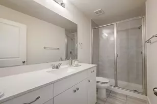 413 White Steppe Way, Georgetown, TX 78626 - Photo 15