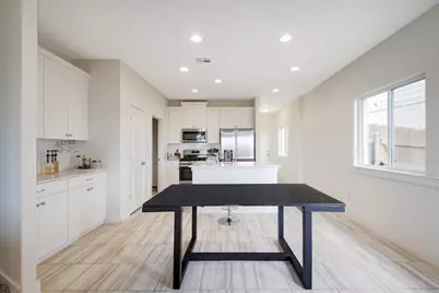 413 White Steppe Way, Georgetown, TX 78626 - Photo 7