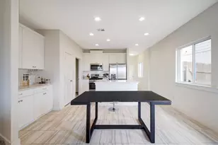 413 White Steppe Way, Georgetown, TX 78626 - Photo 7