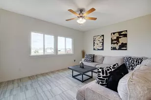 413 White Steppe Way, Georgetown, TX 78626 - Photo 5