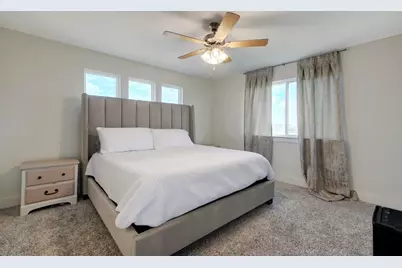 413 White Steppe Way, Georgetown, TX 78626 - Photo 13