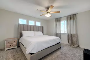 413 White Steppe Way, Georgetown, TX 78626 - Photo 13