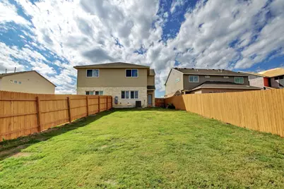 413 White Steppe Way, Georgetown, TX 78626 - Photo 23