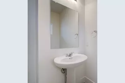 413 White Steppe Way, Georgetown, TX 78626 - Photo 19