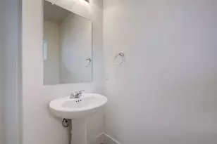 413 White Steppe Way, Georgetown, TX 78626 - Photo 19