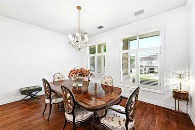 9001 Thickwoods Cove, Austin, TX 78735 - Photo 7