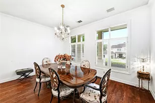 9001 Thickwoods Cove, Austin, TX 78735 - Photo 7