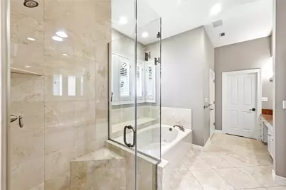 9001 Thickwoods Cove, Austin, TX 78735 - Photo 23