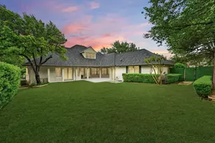 9001 Thickwoods Cove, Austin, TX 78735 - Photo 37