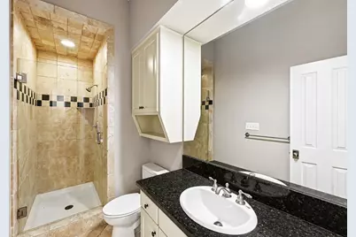 9001 Thickwoods Cove, Austin, TX 78735 - Photo 31