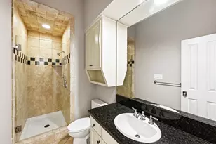 9001 Thickwoods Cove, Austin, TX 78735 - Photo 31