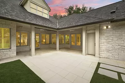 9001 Thickwoods Cove, Austin, TX 78735 - Photo 35