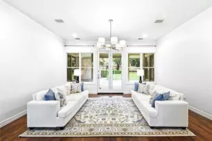 9001 Thickwoods Cove, Austin, TX 78735 - Photo 5