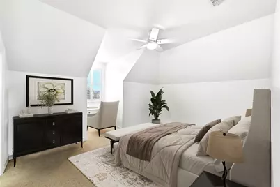 9001 Thickwoods Cove, Austin, TX 78735 - Photo 29