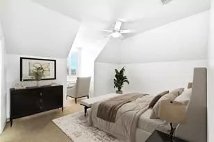 9001 Thickwoods Cove, Austin, TX 78735 - Photo 29