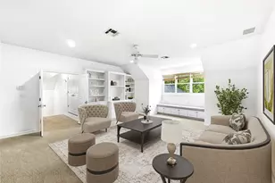 9001 Thickwoods Cove, Austin, TX 78735 - Photo 27