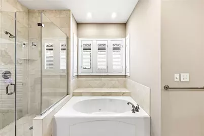 9001 Thickwoods Cove, Austin, TX 78735 - Photo 21