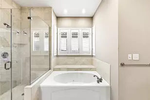 9001 Thickwoods Cove, Austin, TX 78735 - Photo 21