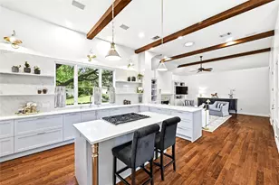 9001 Thickwoods Cove, Austin, TX 78735 - Photo 11