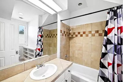 9001 Thickwoods Cove, Austin, TX 78735 - Photo 33