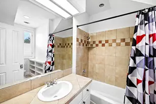 9001 Thickwoods Cove, Austin, TX 78735 - Photo 33