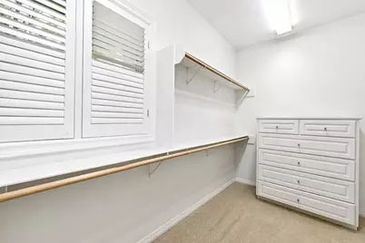 9001 Thickwoods Cove, Austin, TX 78735 - Photo 25