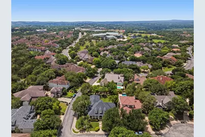 9001 Thickwoods Cove, Austin, TX 78735 - Photo 39