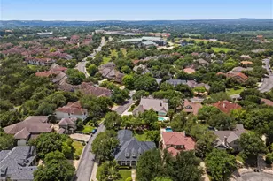 9001 Thickwoods Cove, Austin, TX 78735 - Photo 39
