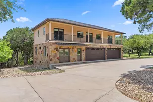 128 Carol Cove, Spicewood, TX 78669 - Photo 5