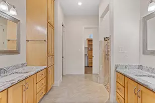 128 Carol Cove, Spicewood, TX 78669 - Photo 23