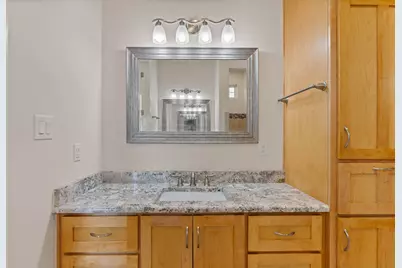 128 Carol Cove, Spicewood, TX 78669 - Photo 25