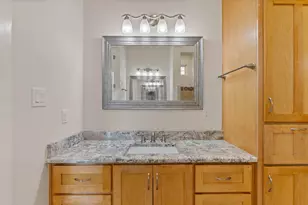 128 Carol Cove, Spicewood, TX 78669 - Photo 25