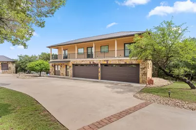 128 Carol Cove, Spicewood, TX 78669 - Photo 33
